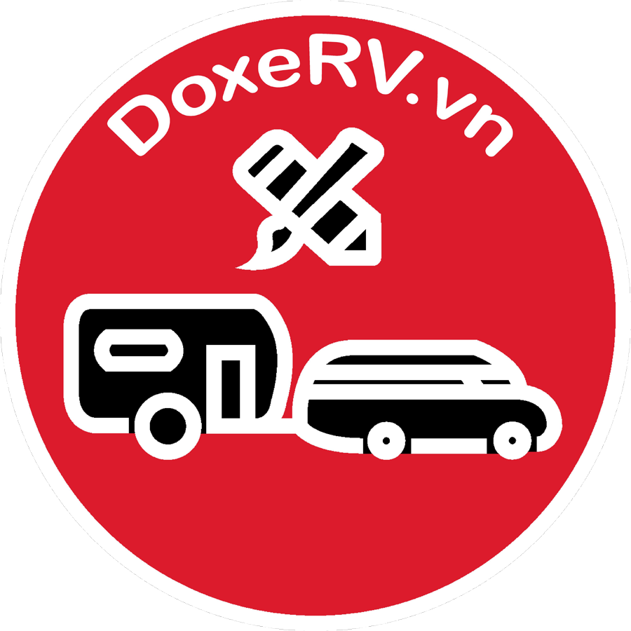 DoxeRV