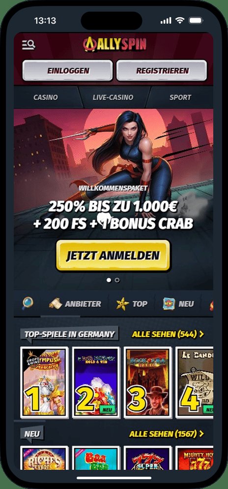 Why Cloud Gaming Matters to Everyday Players Best allyspin casino in Global