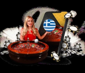 DoxeRV
