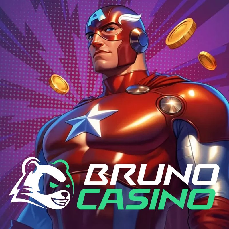 Introduction to casino bruno Introduction to casino bruno