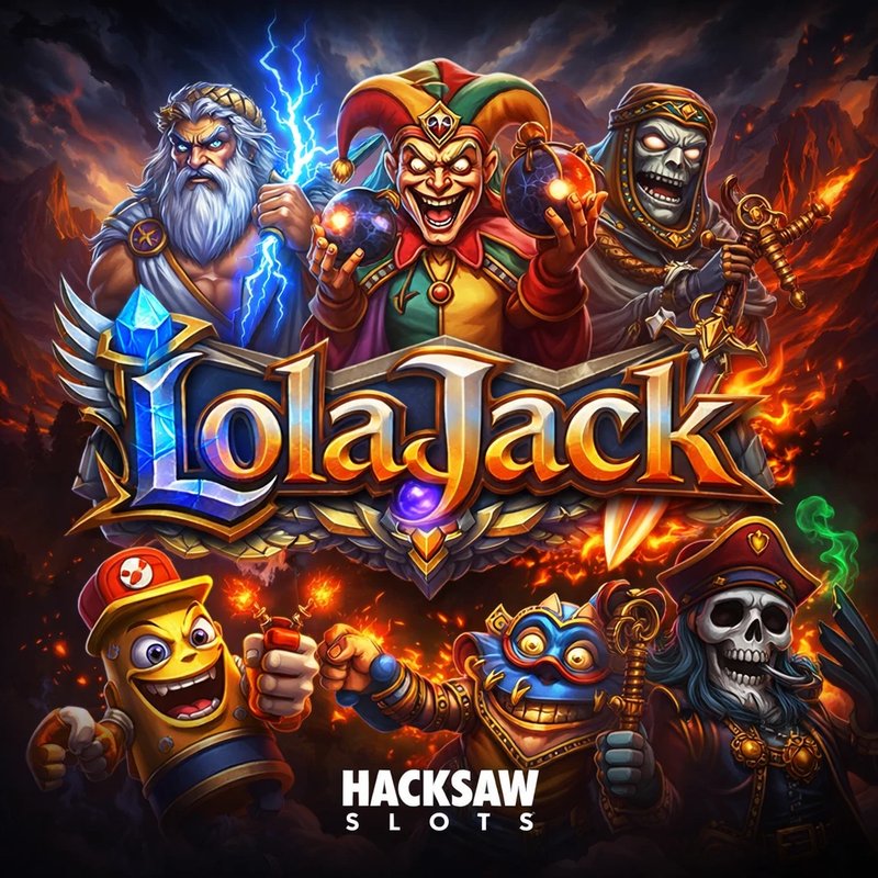 Escape the Hustle with a Weekend Road-Trip Adventure in the UK Lolajack casino login - Escape the Hustle with a Weekend Road-Trip Adventure in the UK