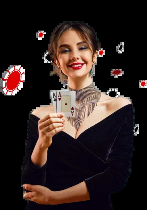 Best national casino au in Australia