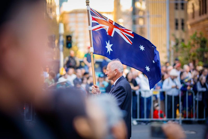 Deciding Between the Usual Aussie Casinos