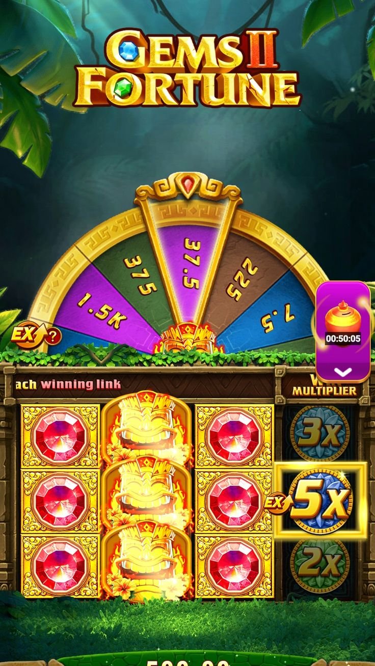 Intro: Why Food Markets Matter to Mobile Gamers Intro: Why Food Markets Matter to Mobile Gamers in Vietnam
