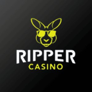 What You’ll Walk Away With, ripper casino login