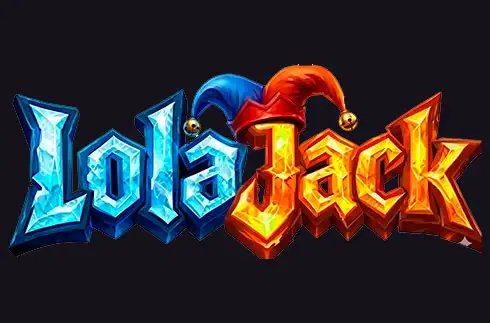 Explore lolajack casino login