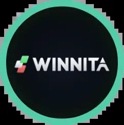 Italy - winnita casinò