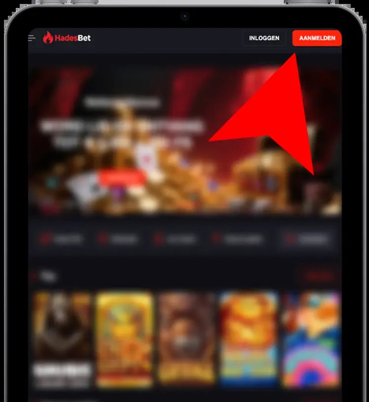 When I first landed on Hadesbet, the splash screen was more than just a welcome – it was a promise of a whole new way to play. When I first landed on Hadesbet, the splash screen was more than just a, online casino hadesbet